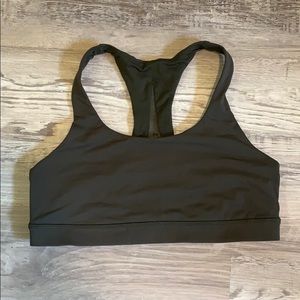 Lulu Lemon Sports Bra